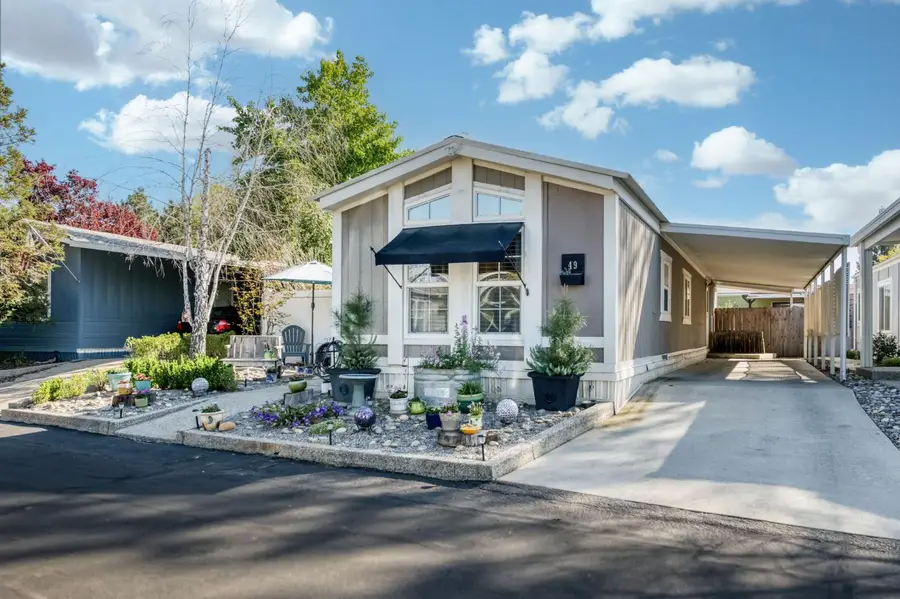 8701 Highway 41 #SPC49, Fresno, CA 93720 - #2