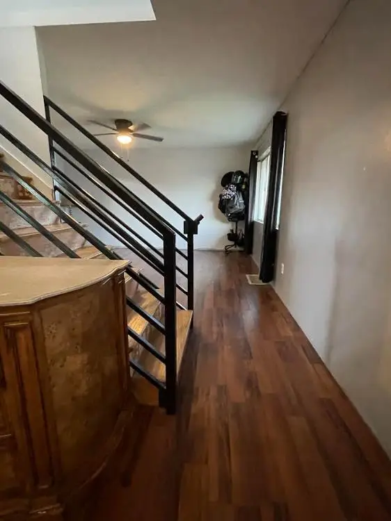 3904 W Cambridge Avenue, Visalia, CA 93277 - #3