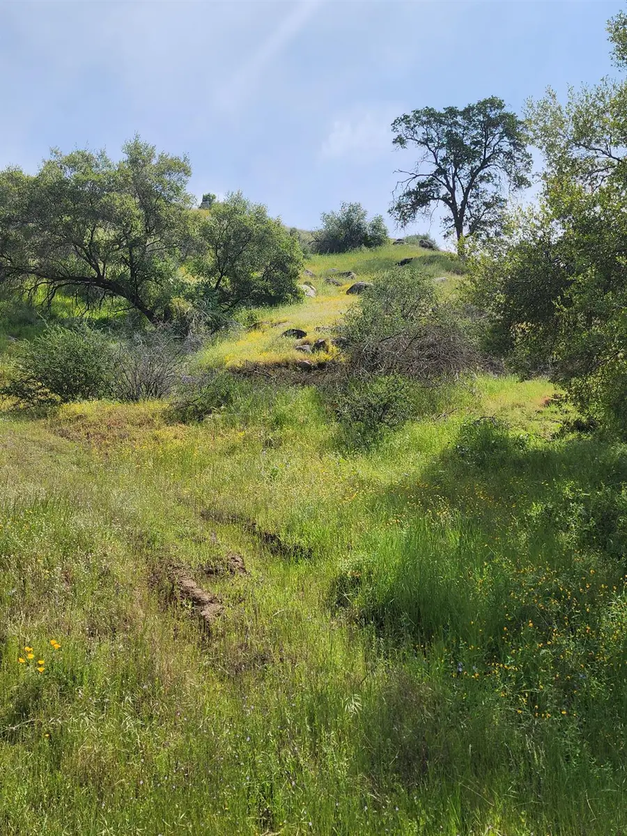 0 Baywood Lane, Yokuts Valley, CA 93675 - #3