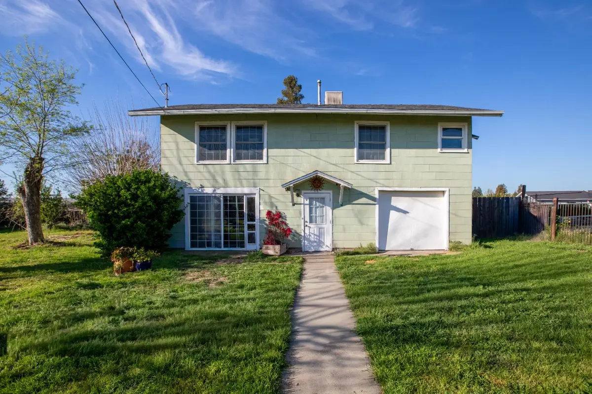 3942 E Marcus Avenue, Friant, CA 93626 - #1