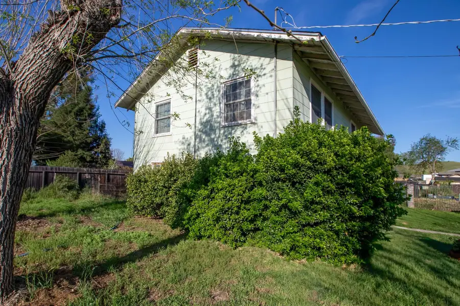 3942 E Marcus Avenue, Friant, CA 93626 - #3