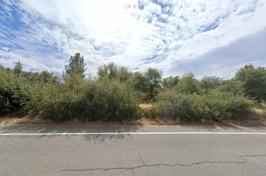 55200 Rd 200, North Fork, CA 93643 - #2