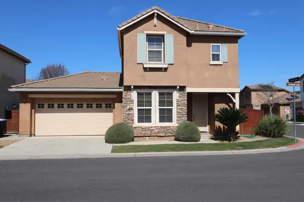 879 Tureaud, Clovis, CA 93619