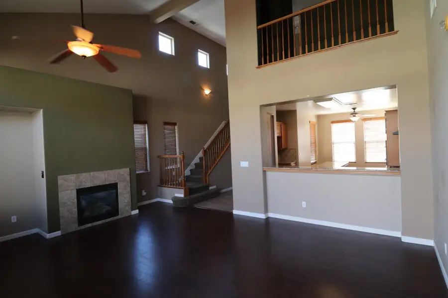 879 Tureaud, Clovis, CA 93619 - #3