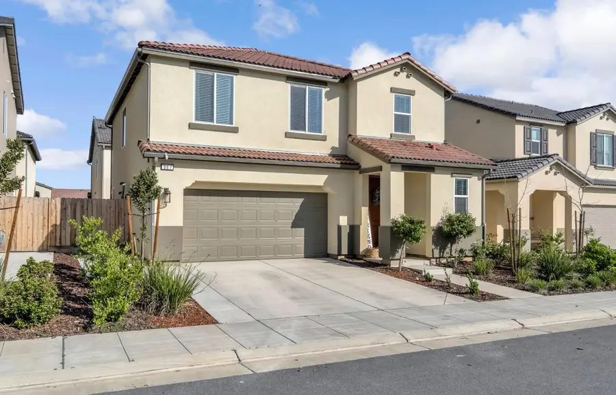 367 Talus Way S, Madera, CA 93636 - #3