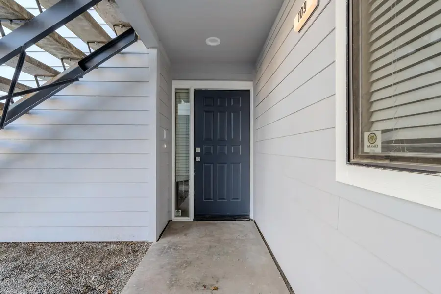 7675 N 1st Street #109, Fresno, CA 93720 - #3