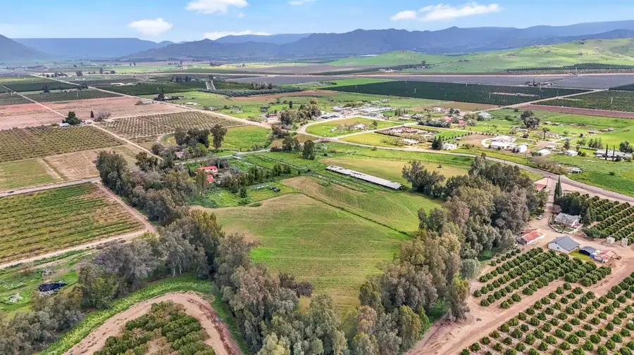 22337 Muscat Avenue, Reedley, CA 93654 - #2