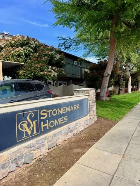 1745 N Winery Avenue #144, Fresno, CA 93703