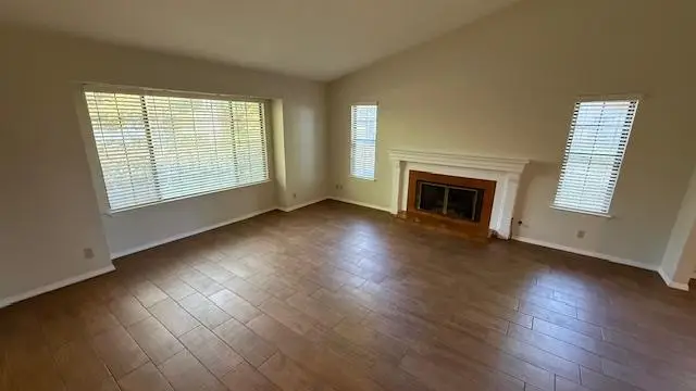4605 N Glenn Avenue, Fresno, CA 93704 - #3