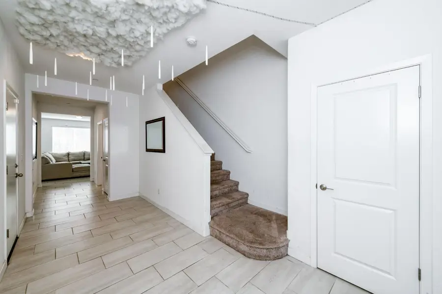 6137 W Richert Avenue, Fresno, CA 93723 - #3