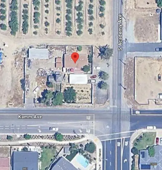 13945 S Academy Avenue, Kingsburg, CA 93631 - #3