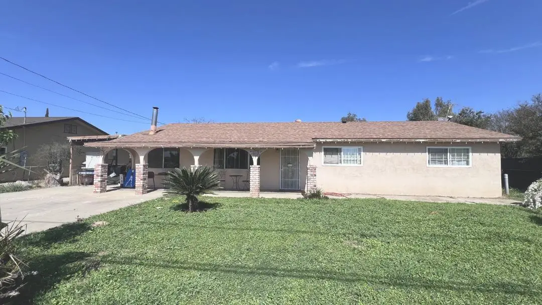 28577 Avenue 14, Madera, CA 93638 - #1