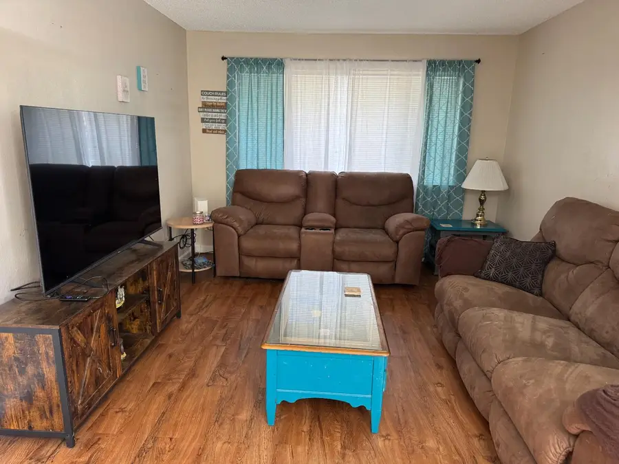 4727 N Cedar Avenue #107, Fresno, CA 93726 - #2