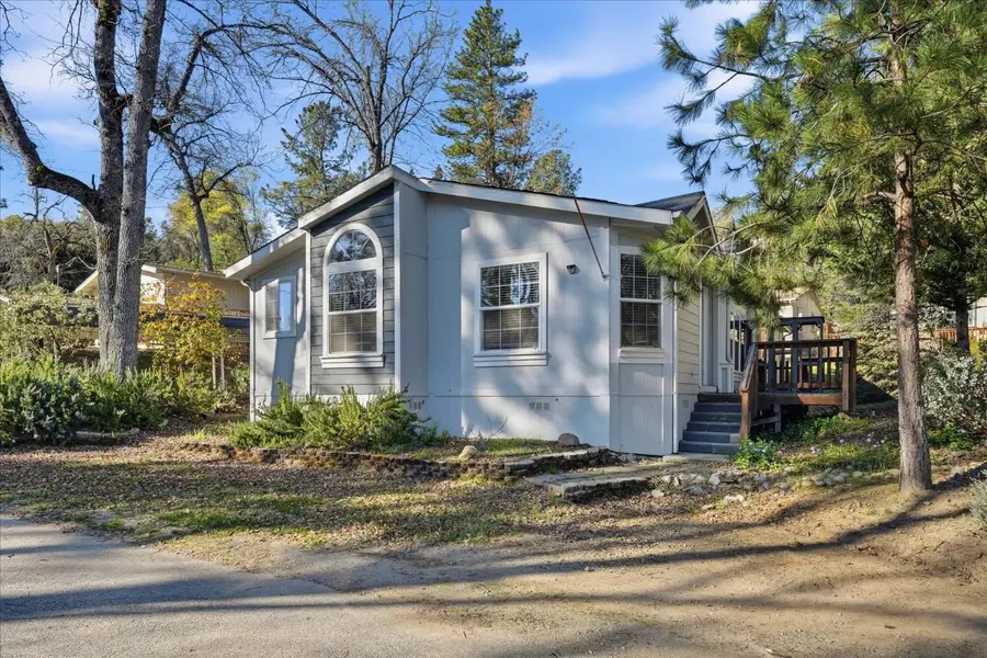 43555 Highway 41 #A-15, Oakhurst, CA 93644 - #3