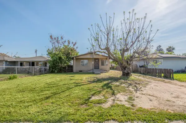 330 Harrison Avenue, Sanger, CA 93657
