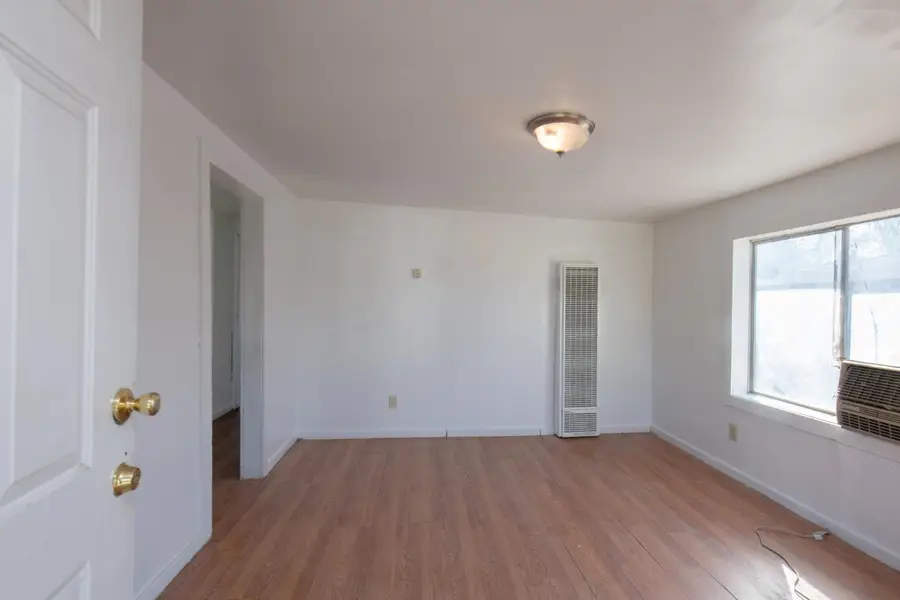 330 Harrison Avenue, Sanger, CA 93657 - #3