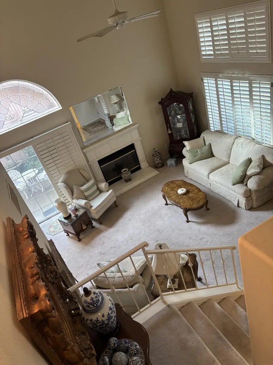 9066 N Red Lion Drive, Fresno, CA 93720 - #2