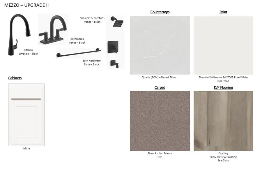 6119 W Flint Way #Lot63, Fresno, CA 93723 - #3