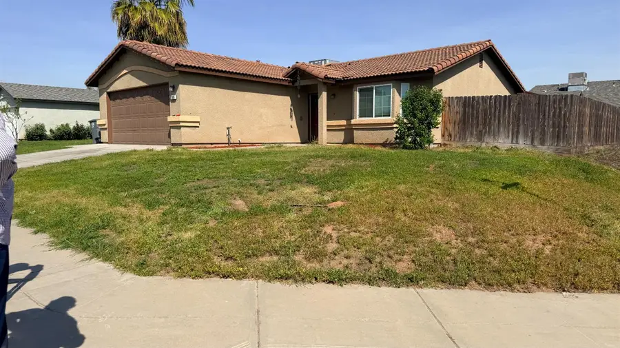 1895 Madison Drive, Madera, CA 93638 - #2