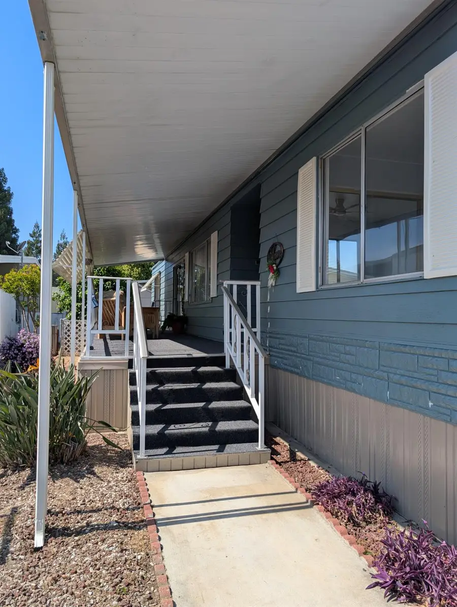 1001 Sylmar #94, Clovis, CA 93612 - #3