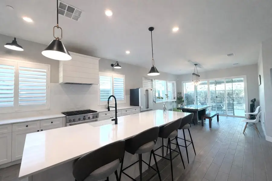 2031 N Osmun Avenue, Clovis, CA 93619 - #3