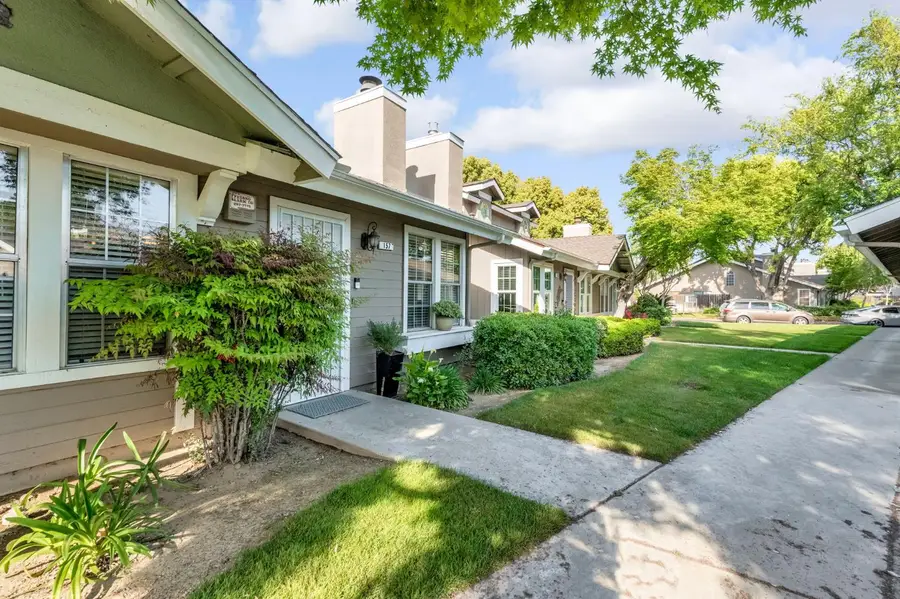 3770 W Barstow Avenue #157, Fresno, CA 93711 - #3