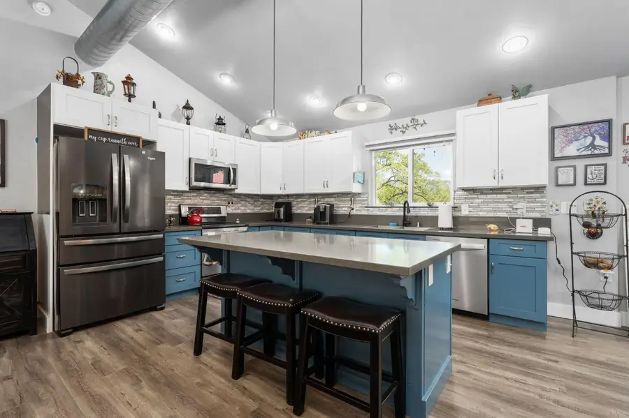 28905 Acorn Way, Coarsegold, CA 93614 - #2