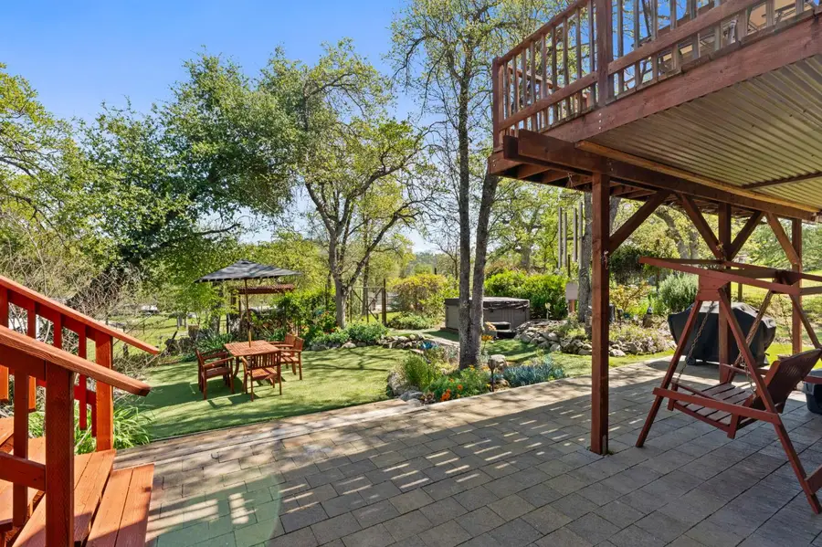 28905 Acorn Way, Coarsegold, CA 93614 - #3