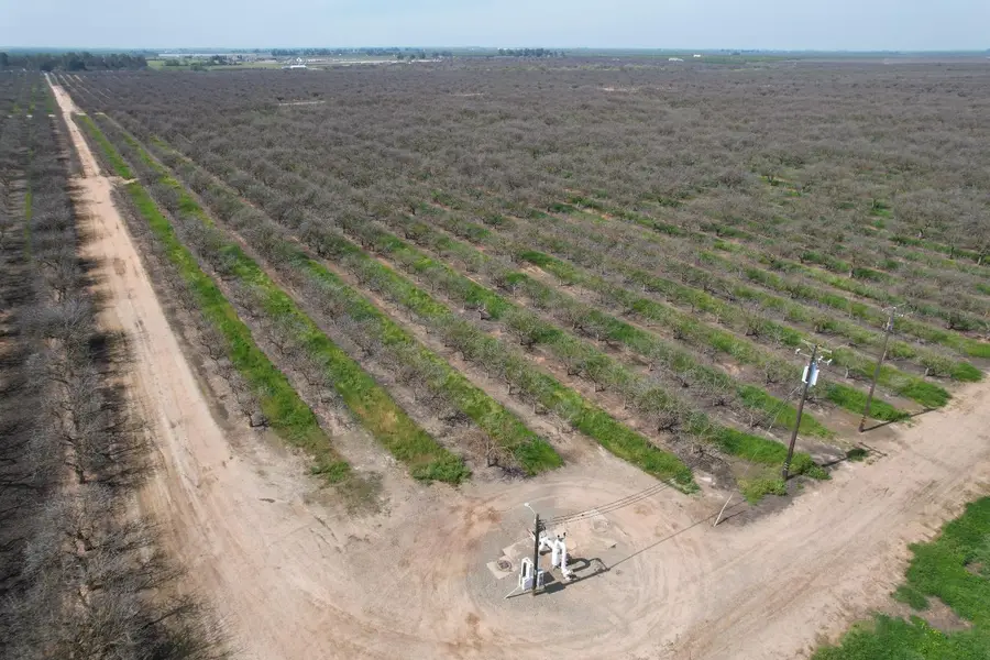 0 Ave 20 1/2, Madera, CA 93638 - #2