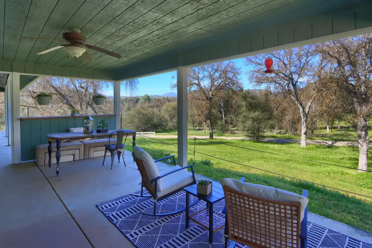 4421 Scrubby Oak Drive, Mariposa, CA 95338 - #1