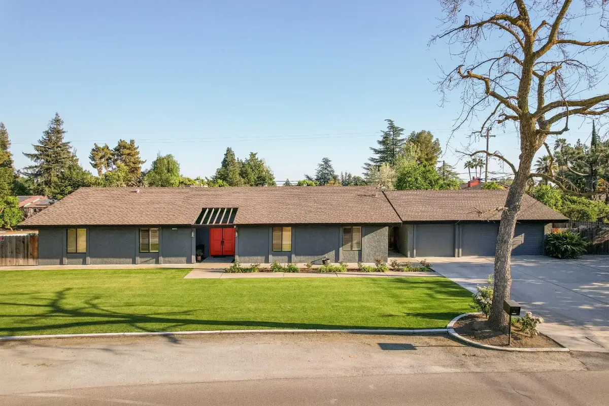 1359 W Moraga Road, Fresno, CA 93711 - #1