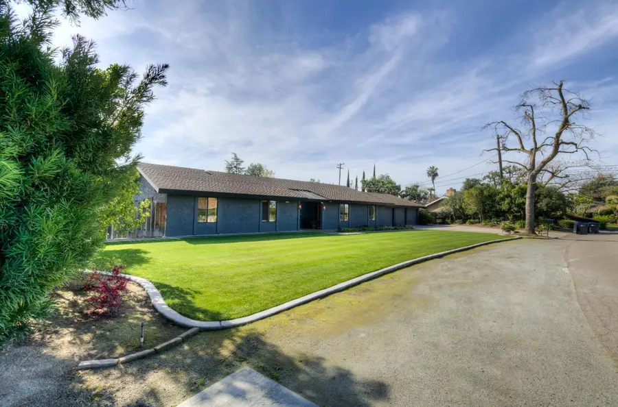 1359 W Moraga Road, Fresno, CA 93711 - #3