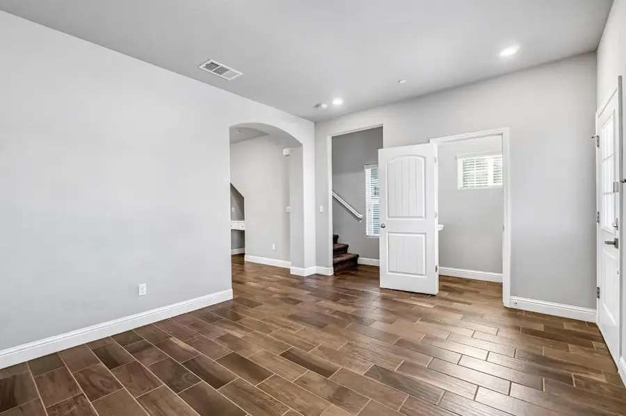 4158 Duncan Avenue, Clovis, CA 93619 - #3