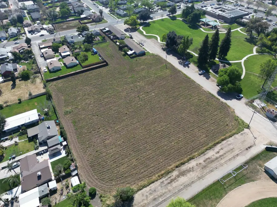 0 N Sunset Ave, Reedley, CA 93654 - #3