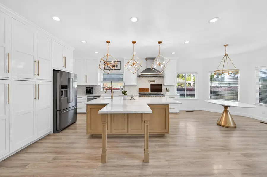 2853 Carolina Avenue, Clovis, CA 93611 - #3