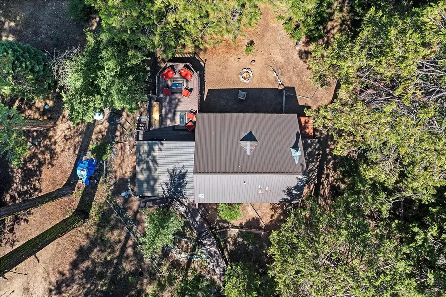 42316 Blue Meadow Lane, Shaver Lake, CA 93664 - #2