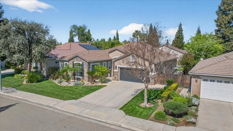 2776 E Muncie, Fresno, CA 93720 - #3