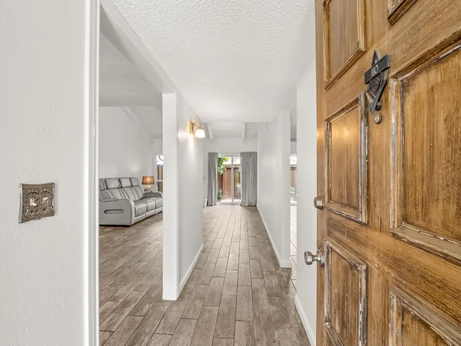 355 W Sierra Avenue #110, Fresno, CA 93704 - #3