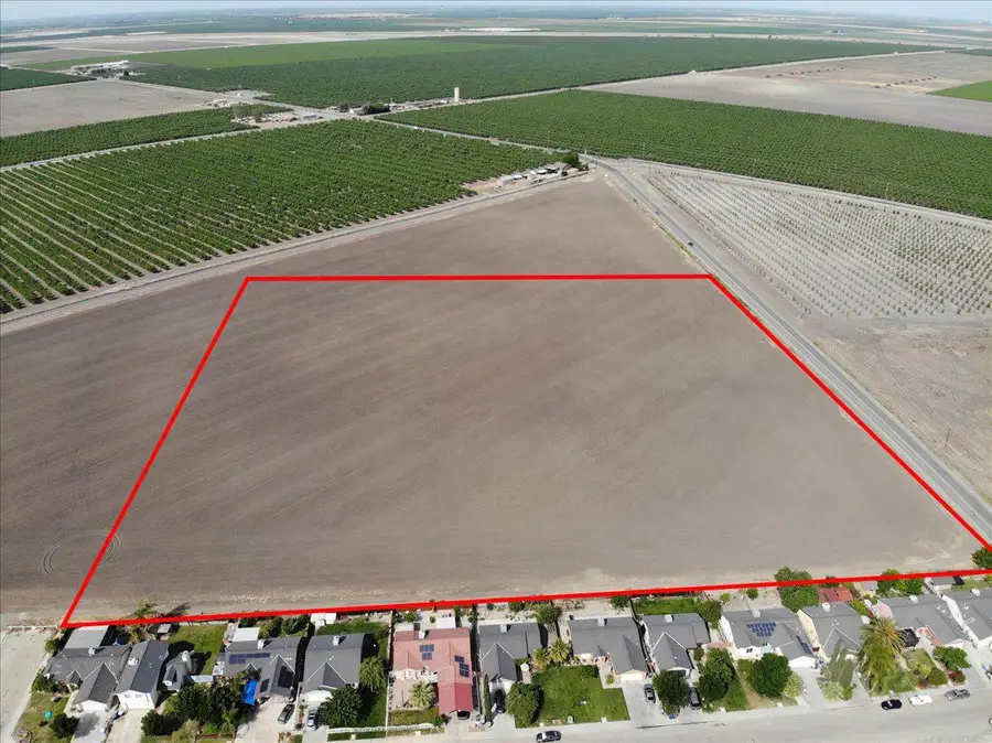 0 Tbd, San Joaquin, CA 93660 - #3