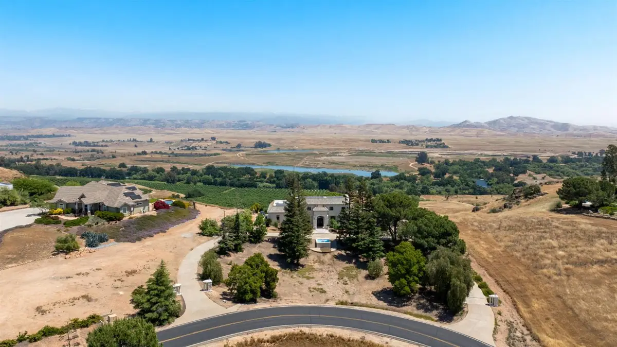 14215 Killarney Drive, Madera, CA 93636 - #1