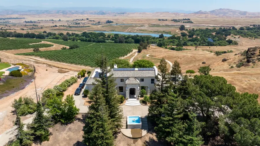 14215 Killarney Drive, Madera, CA 93636 - #3