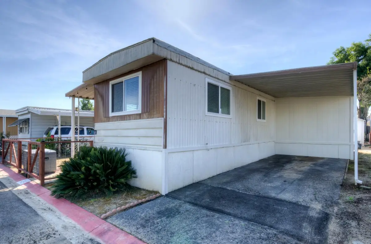 3550 N Duke Avenue #45, Fresno, CA 93727 - #1