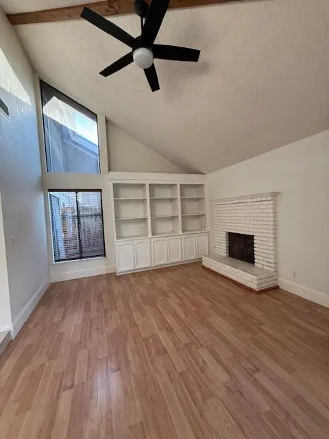 381 E Nees Avenue #110, Fresno, CA 93720 - #2