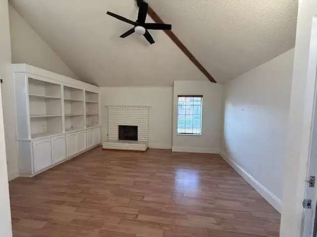 381 E Nees Avenue #110, Fresno, CA 93720 - #3