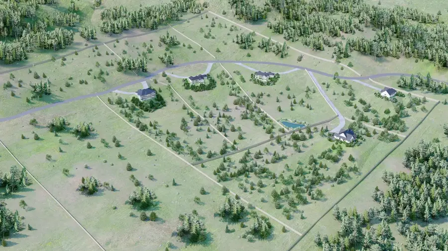 35651 Peterson Road, Auberry, CA 93602 - #3