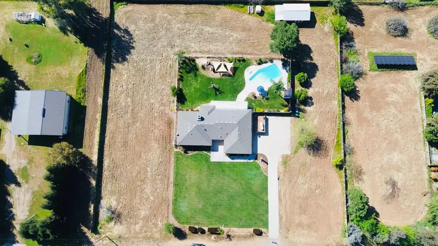 8099 E Nees Avenue, Clovis, CA 93619 - #3