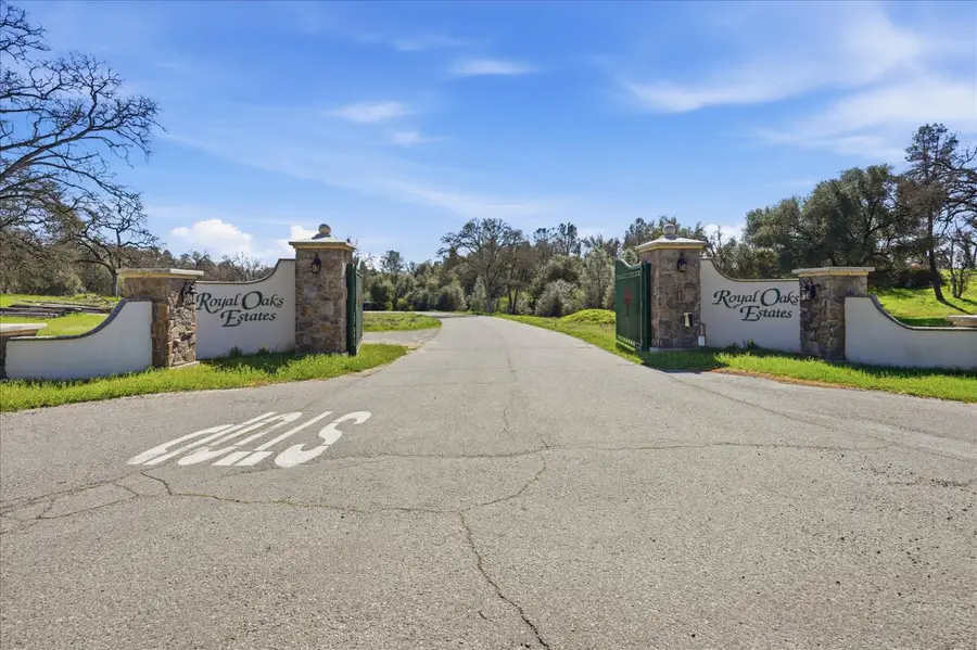 4260 Burl Drive, Mariposa, CA 95338 - #3