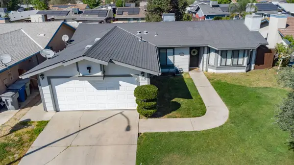 5310 W Sussex Way, Fresno, CA 93722