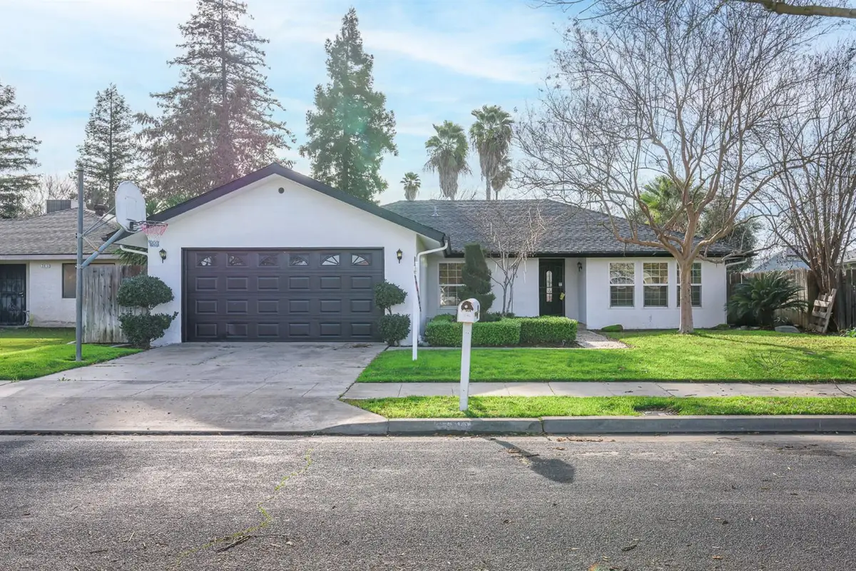 2820 Driftwood Drive, Madera, CA 93637 - #1