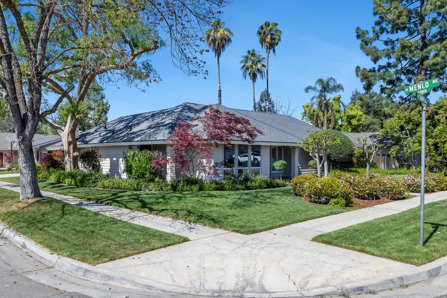 6459 N Tamera Avenue, Fresno, CA 93711 - #2